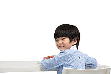 《恐龙浩劫》将参加“Capcom Showcase” 新预告确定